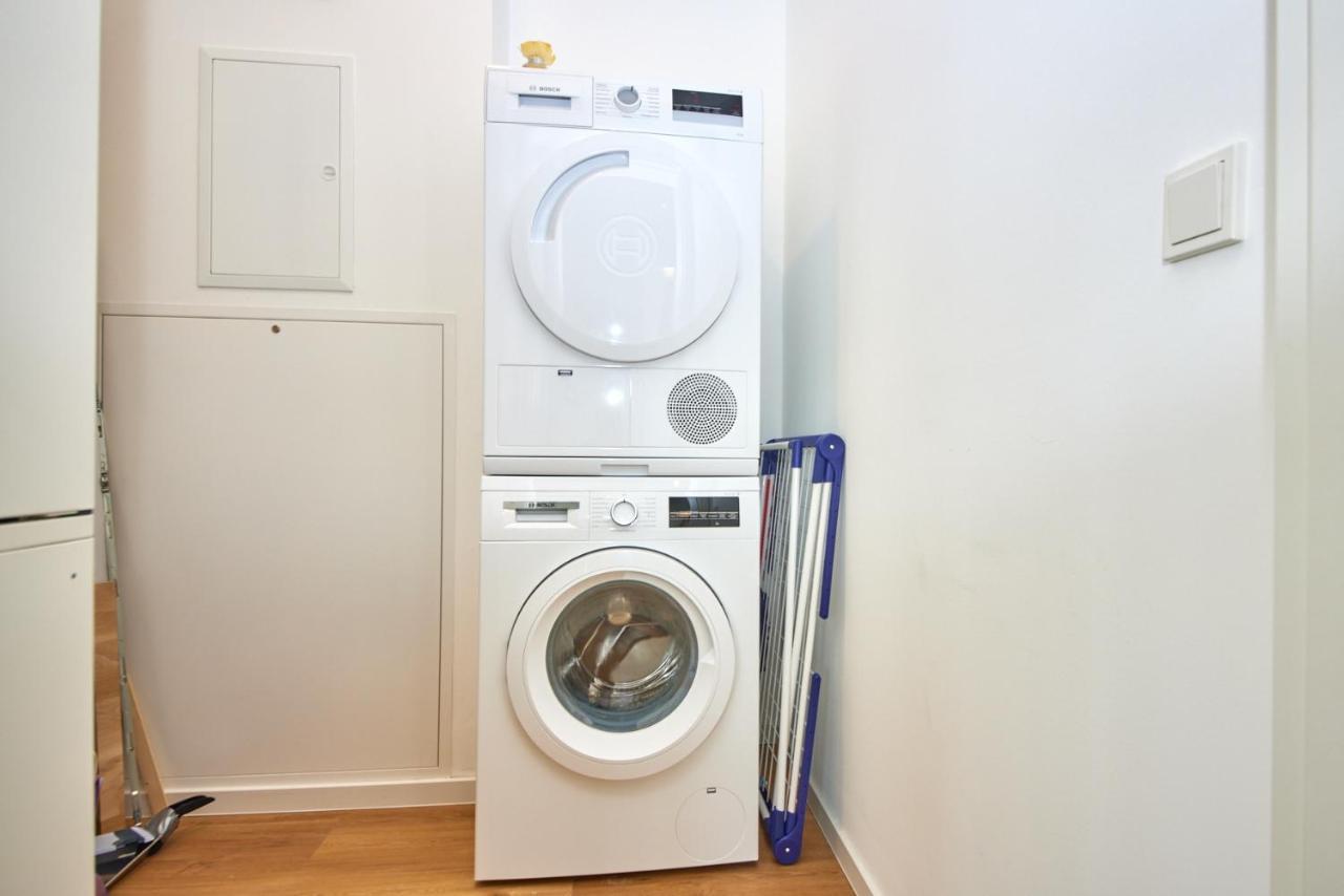 Mittelmosel Panorama Ferienwohnung Kinheim Εξωτερικό φωτογραφία