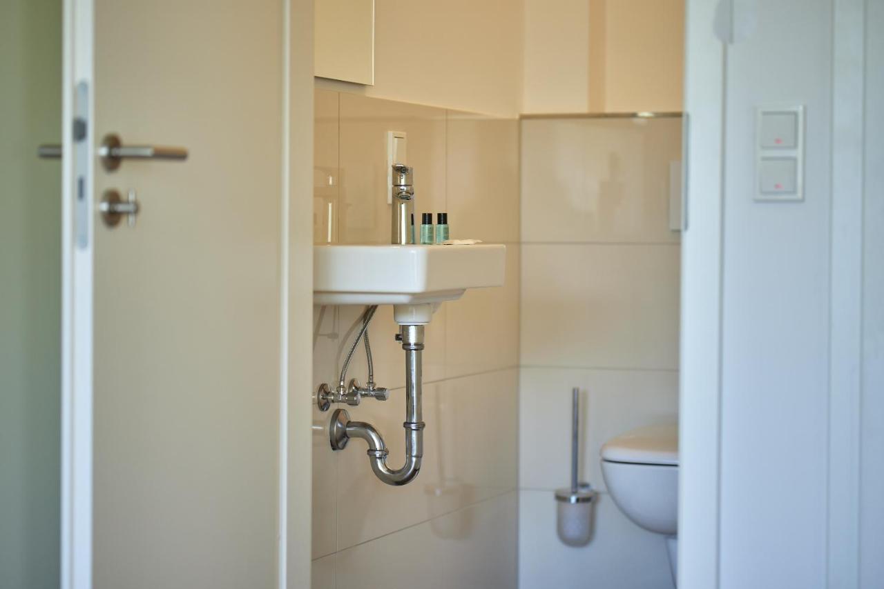 Mittelmosel Panorama Ferienwohnung Kinheim Εξωτερικό φωτογραφία